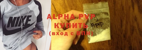 винт Алзамай