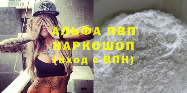 винт Алзамай