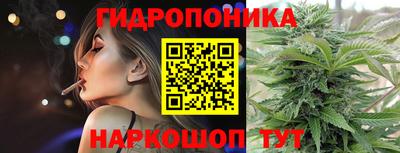 мдма Новозыбков